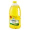 Plein Soleil Sunflower Oil 1.8L