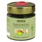 Bio Gelart Organic Cream Daiuntai Pistachios Flavor 300 Gram