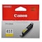 Canon Cartridge CLI-451