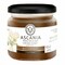 Ascania Creamy Buckwheat Honey 100% Raw And Natural 250g