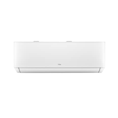 TCL Split Air Conditioner 2 Ton TAC-24CSA/TPG11 White (Plus Extra Supplier&#39;s Delivery Charge Outside Doha)