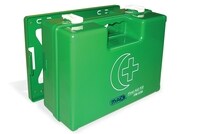 Max First Aid Kit FM30 With Contents