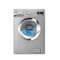 Electrolux Washer Machine Front Load EWF7040SXM 7KG 1000 Rpm Silver