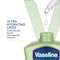 Vaseline Intensive Care Aloe Soothe Body Lotion Green 400ml