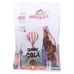 Buy Magical Jelly Cola - 80 gram in Egypt