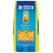 De Cecco Pasta Fusilli No.34 500 Gram