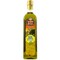 Serjella Extra Virgin Olive Oil 750ml