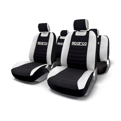 Buy Seat Covers & Cushion Online - Shop on Carrefour UAE
