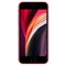Apple iPhone SE (2020) 64GB 3GB RAM 12MP  Red (MX9U2AE/A)