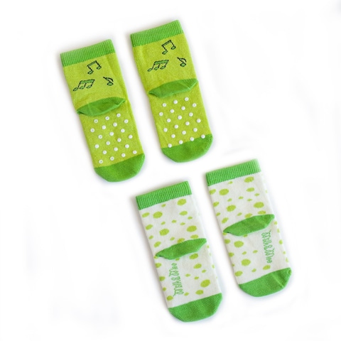 Baby boy best sale socks with grips