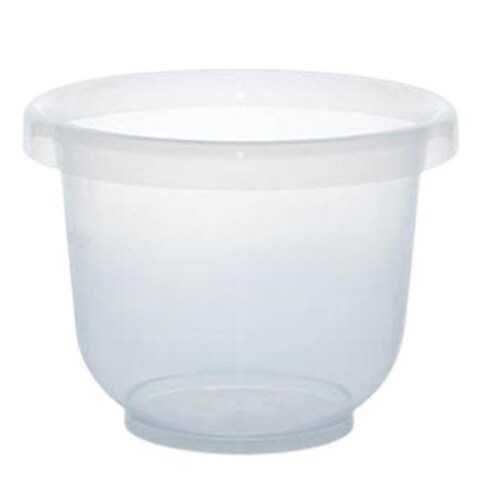 Gab Mixing Bowl 2.5L