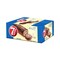 7 Days Swiss Roll Jumbo Vanilla 55g Pack of 6