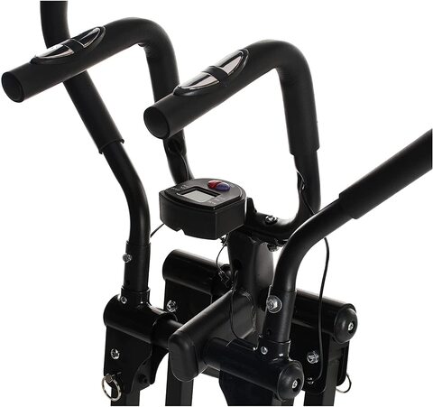 Flying best sale deer machine