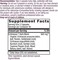 Nature&#39;s Way Echinacea Goldenseal, 900 mg per serving, 180 Capsules