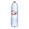 Masafi Zero % Sodium Free Water 1.5L