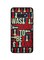 Theodor - Protective Case Cover For Samsung Galaxy S10E Born To Be Kind