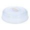 Oven Dish Cover