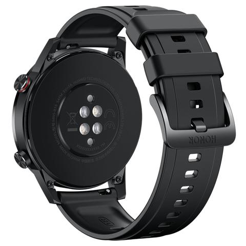 Honor Smart Watch