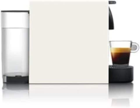 Nespresso by deals krups essenza mini