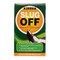 Fleur Slug Off Insecticide 250 gr