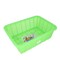 Appollo Rainbow Strong Basket