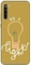 Theodor - Xiaomi Redmi Note 8 Case Cover Be A Light Flexible Silicone Cover