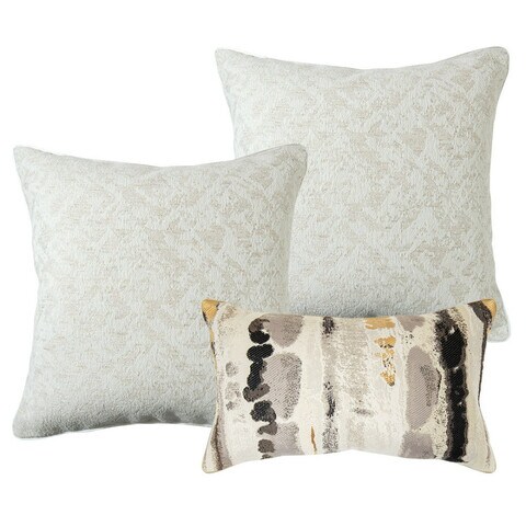 Cushions fillers outlet online