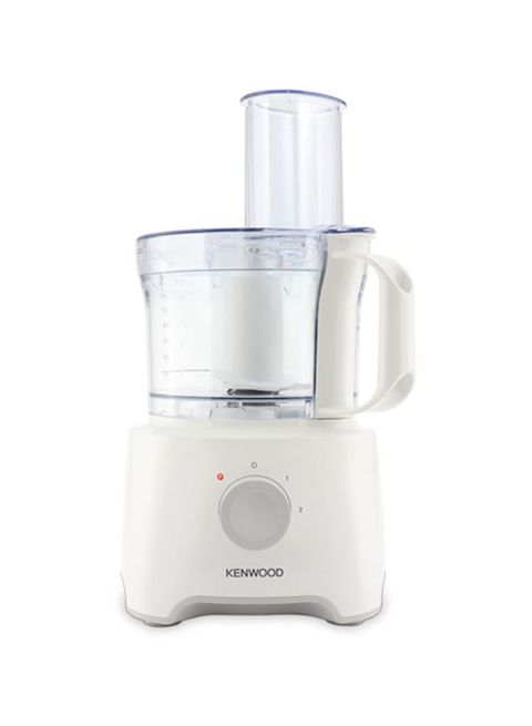 Kenwood food processor deals tesco