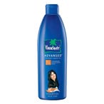 Buy Parachute Advanced Coconut Hair Oil 170ml in Kuwait