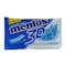 Mentos Pure Fresh Gum 3D Mint - 8.5 gm
