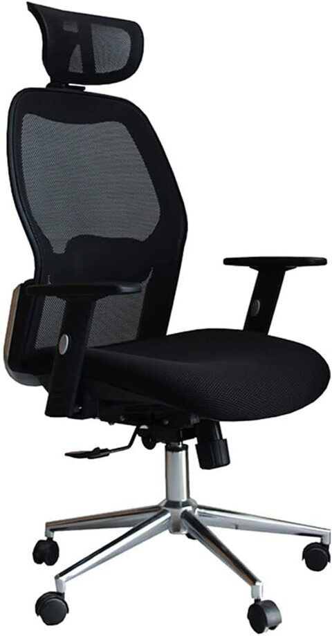 360 swivel deals chair