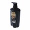 Sunsilk Co-Creations Stunning Black Shine Shampoo 680ml