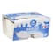 Carrefour Yogurt Thick Plain 125g &times; 4 Pieces