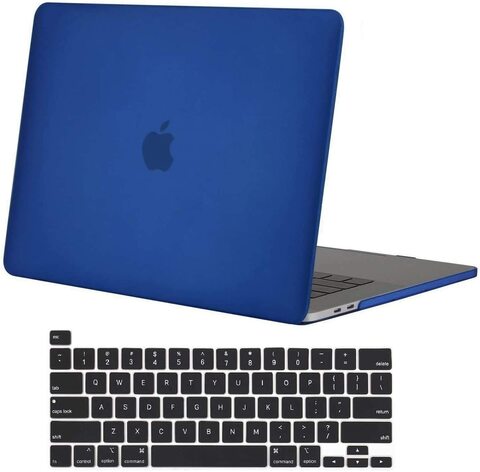 Macbook pro laptop deals case