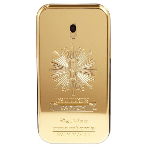 Paco rabanne 1 on sale million parfum