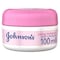 Johnson&#39;s Body Soft Cream - 100ml