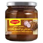 Buy Nestle Maggi 7 Spices Cooking Paste 200g in Kuwait