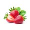 Strawberry Medium Pack