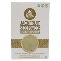 Lap Of Nature Jackfruit Powder 250g
