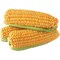 Sweet Corn Big Fb