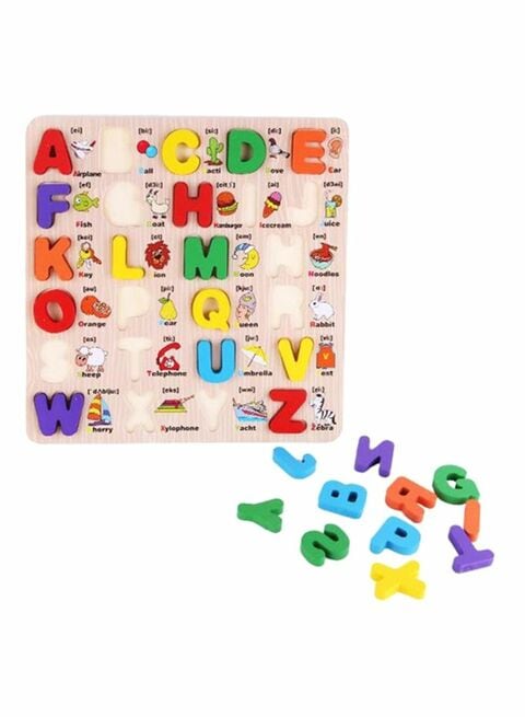 Unique deals educational toys