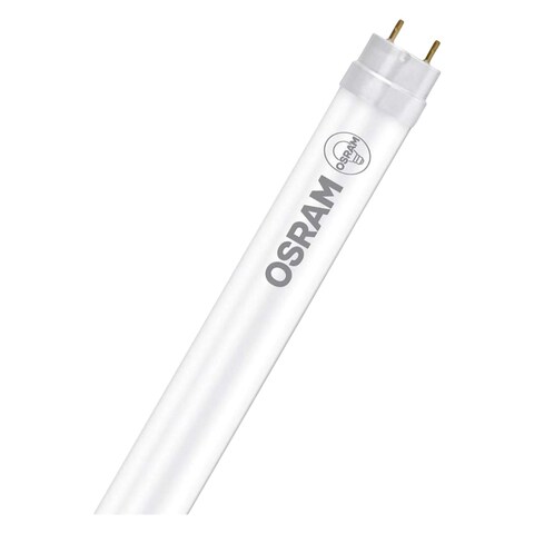 Osram Daylight Led Tubelight 2Feet