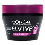 Buy LOral Paris Elvive Arginine Resist Anti Hair Fall Mask - 300ml in Egypt