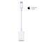 Apple Adapter USB-C To USB