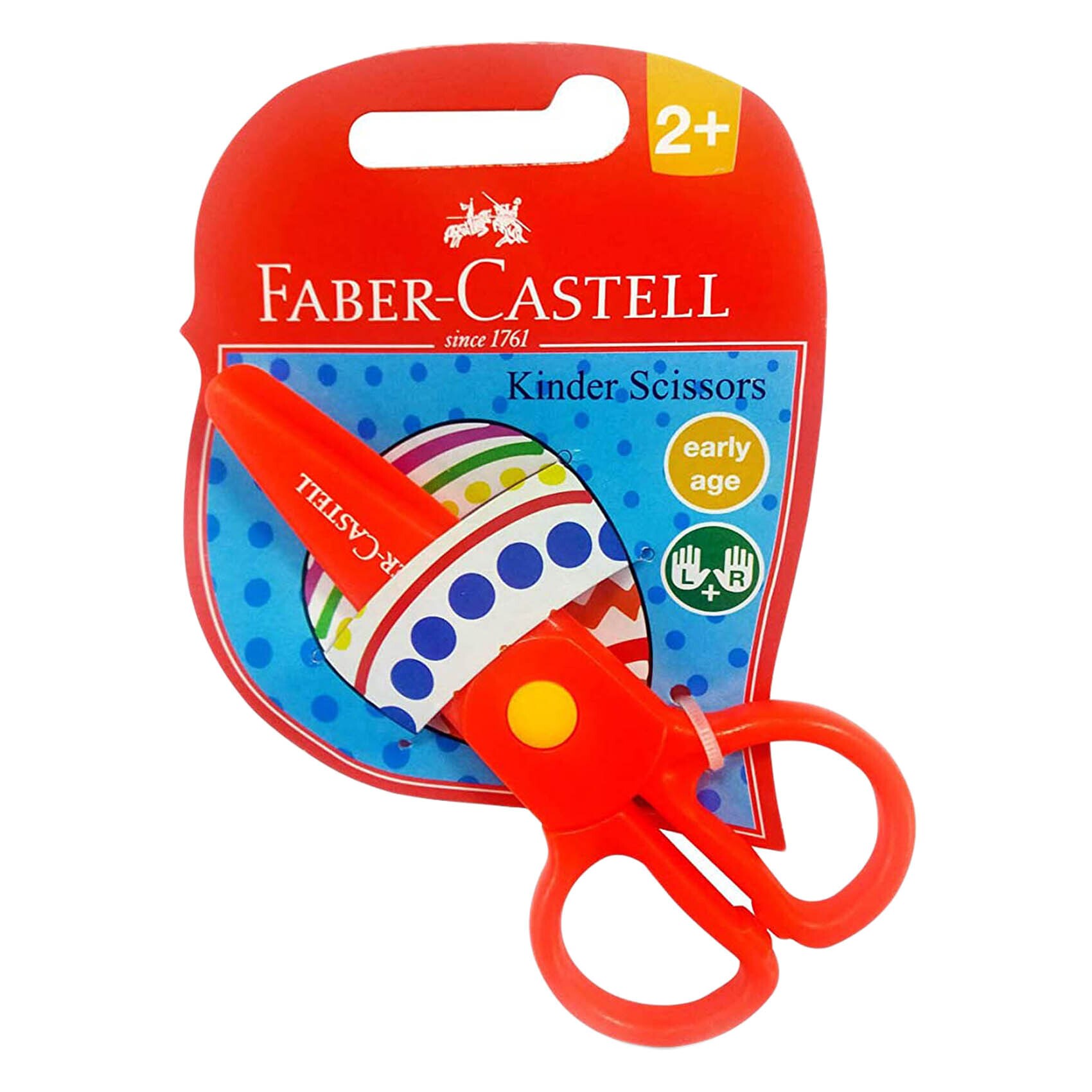 Art Brushes and accessories - Best Prices in Dubai UAE| GoBazzar Art Brushes and accessories - Best Prices in Dubai UAE| GoBazzar