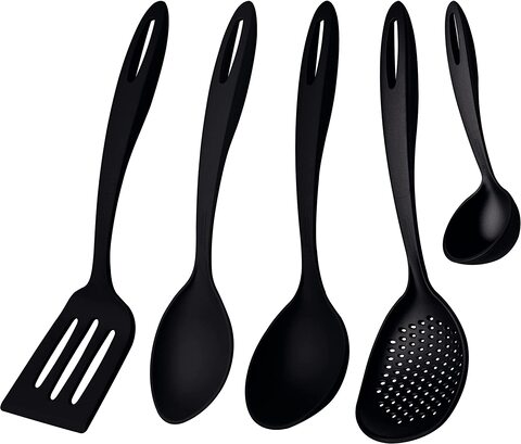 5 piece kitchen deals set