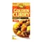 S&amp;B Golden Curry Sauce Mix Mild 92g