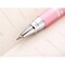 ALISSA - 12 Pcs Gel Pen (0.5mm) - Multi - Color Pen For School And Office - Stationary Products Office Accessories