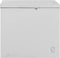 Hisense 330L Chest Freezer With White Finish, FC-33DD4SA