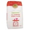 Organic Larder All Purpose White Flour 1kg